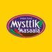 Mysttik Masaala