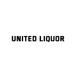 United Liquor