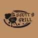 Scott's Grill