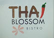 Thai Blossom Bistro