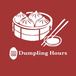 Dumpling Hours