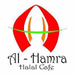Al Hamra Halal Cafe