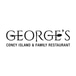 George’s coney island