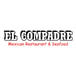 El Compadre Mexican Restaurant & Seafood