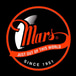 The Mars Diner