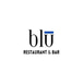 Blū Restaurant and Bar