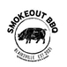 Smokeout BBQ