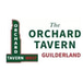 Orchard Tavern West