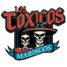 Los Toxicos Mariscos