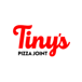 Tiny's Pizza Joint