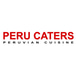 Peru Caters