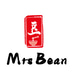 Mrs. Bean Udon