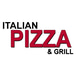 Italian Pizza and Grill