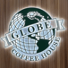 Globe Coffee House & Restaurant