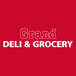 Grand Deli