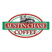 Austin Chase Coffee