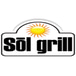 Sol Grill