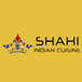 Shahi Indian Cuisine