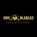 Dos Marias Bar & Restaurant