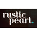 Rustic Pearl