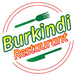 Burkindi restaurant-