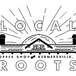 Local Roots Coffee