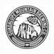 Guadalupe Mountain Brewing Co