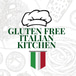 Gluten Free Italian Kitchen