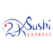 Restaurant 2K Sushi Express