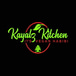 Kayalz Kitchen