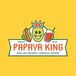 PAPAYA KING