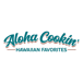 Aloha Cookin'