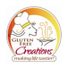 Gluten Free Creations