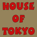 House of Tokyo