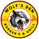 Wolfs Den Burgers & Grill