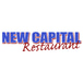 New Capital Restaurant