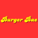 Burger Bae