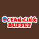 Ocean king buffet