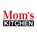 Mom's Kitchen