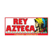Rey Azteca Mexican Restaurant & Bar