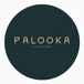 Palooka