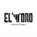 El Toro Mexican Cuisine