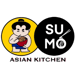 Sumo Asian Kitchen