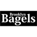 Brooklyn Bagel & Deli