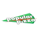 Popular Pizza