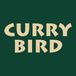 Curry Bird