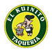 El Kuinito Taqueria