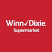 Winn-Dixie Express