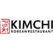 Kimchi Korean Restaurant