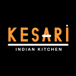 Kesari Indian Kitchen